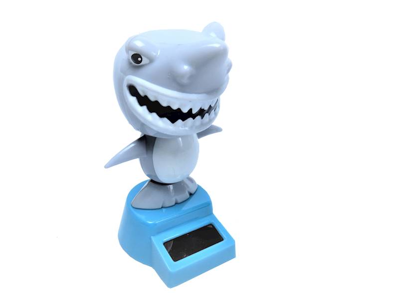 solar REKIN 10cm
