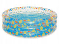 basen dmuchany 1,70x53cm BESTWAY 51048