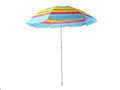 parasol plażowy śred.150 cm