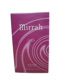 perfumy 100ml ch. d. MIRRAH