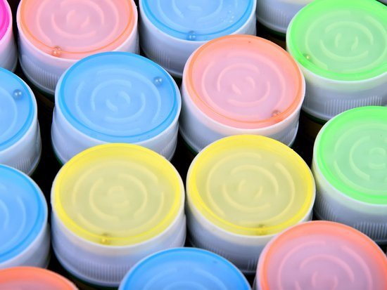 Bańki 24szt  mydlane płyn do baniek DINO 60ml ZA3260