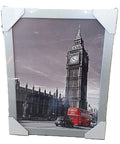 obraz 30x40 BIG BEN ZD160