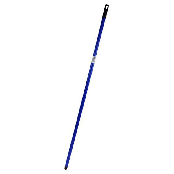 kij 110cm mix kol.