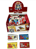 Tom and Jerry Sofy Gumy Balonowe 100szt x 4,5g