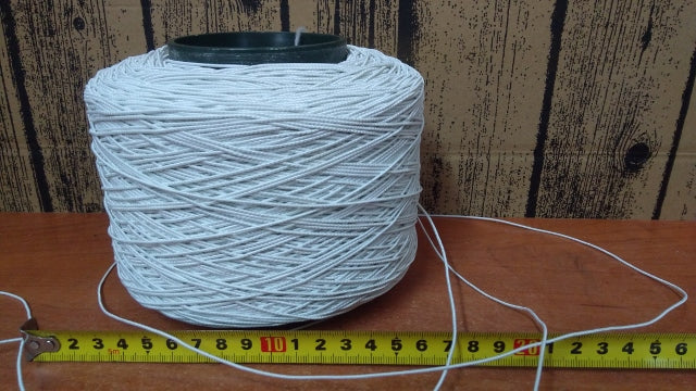 guma  na rolce 1000mb  1,5mm
